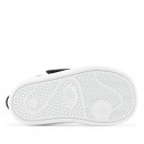 Кроссовки New Balance NW300BK1 – черные