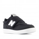 Кроссовки New Balance NW300BK1 – черные