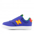 Кроссовки New Balance NW300BR1 – фиолетовые