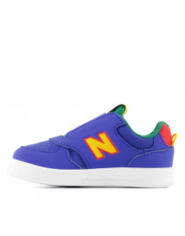 Кроссовки New Balance NW300BR1 – фиолетовые