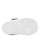 Кроссовки New Balance NW300BR1 – фиолетовые