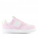 Обувь New Balance NW300PY1 - розовые