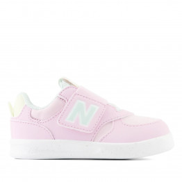 Обувь New Balance NW300PY1 - розовые