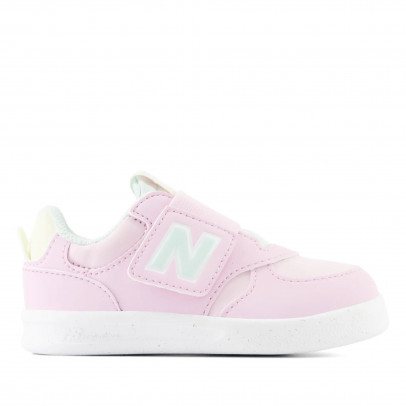 Обувь New Balance NW300PY1 - розовые