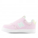 Обувь New Balance NW300PY1 - розовые