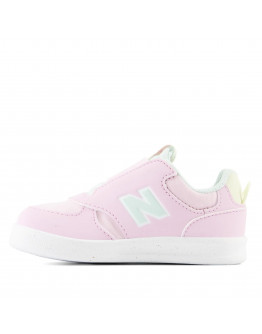 Обувь New Balance NW300PY1 - розовые