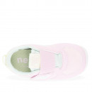 Обувь New Balance NW300PY1 - розовые