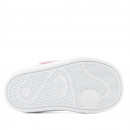 Обувь New Balance NW300PY1 - розовые