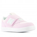 Обувь New Balance NW300PY1 - розовые