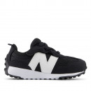 Обувь New Balance NW327CBW - черные