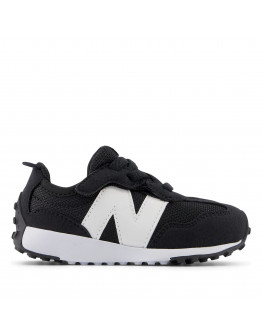 Обувь New Balance NW327CBW - черные