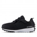 Обувь New Balance NW327CBW - черные