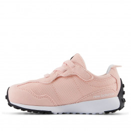 Детская обувь New Balance NW327CGP - розовая