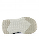 Кроссовки New Balance NW327CJ - синие