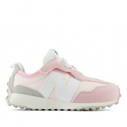 Обувь New Balance NW327CK - розовые