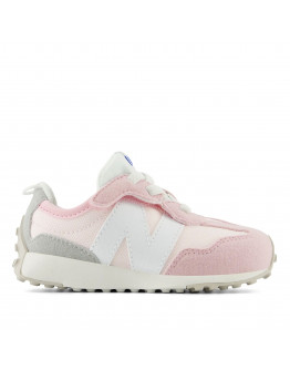 Обувь New Balance NW327CK - розовые