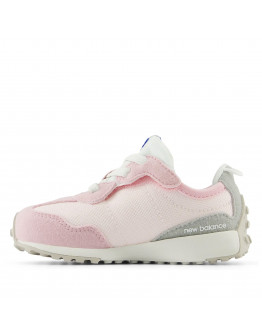 Обувь New Balance NW327CK - розовые