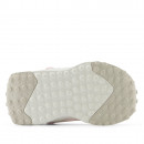 Обувь New Balance NW327CK - розовые