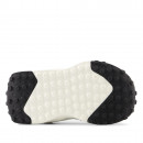 Детская обувь New Balance NW327FE - бежевые