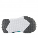 Кроссовки New Balance NW327LCC - зеленые