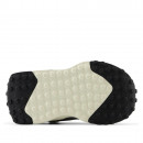 Кроссовки New Balance NW327VB - черные