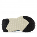 Кроссовки New Balance NW327VD - синие