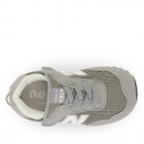 Детская обувь New Balance NW515GRY - серые