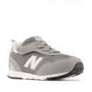 Детская обувь New Balance NW515GRY - серые