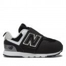 Обувь New Balance NW574BK - черные