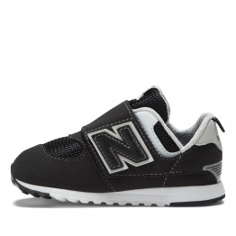 Обувь New Balance NW574BK - черные