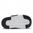 Обувь New Balance NW574BK - черные