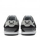 Обувь New Balance NW574BK - черные