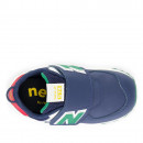 Кроссовки New Balance NW574CT - темно-синие