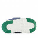 Кроссовки New Balance NW574CT - темно-синие