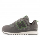 Кроссовки New Balance NW574DG - серые