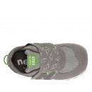 Кроссовки New Balance NW574DG - серые