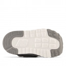 Кроссовки New Balance NW574DG - серые