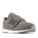 Кроссовки New Balance NW574DG - серые