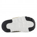 Детская обувь New Balance NW574EVW - бежевые