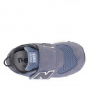 Обувь New Balance NW574GGE - фиолетовые