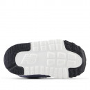 Обувь New Balance NW574GGE - фиолетовые