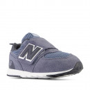 Обувь New Balance NW574GGE - фиолетовые