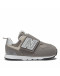 Детская обувь New Balance NW574GR - серые