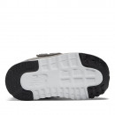 Детская обувь New Balance NW574GR - серые