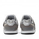 Детская обувь New Balance NW574GR - серые