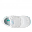 Обувь New Balance NW574KIJ - белые