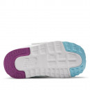 Обувь New Balance NW574KIJ - белые