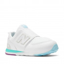 Обувь New Balance NW574KIJ - белые