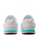 Обувь New Balance NW574KIJ - белые