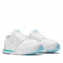 Обувь New Balance NW574KIJ - белые